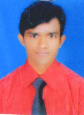 মোঃ ডাক্তার আব্দুল মতিন